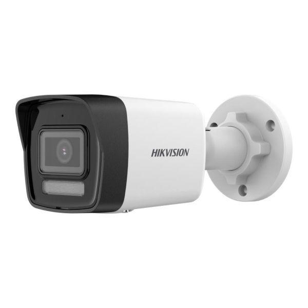 Câmara Bullet IP HIKVISION DS-2CD1043G2-LIU(4mm) (4 MP - 2560 x 1440 pixels - Teto ou poste), miniatura 2