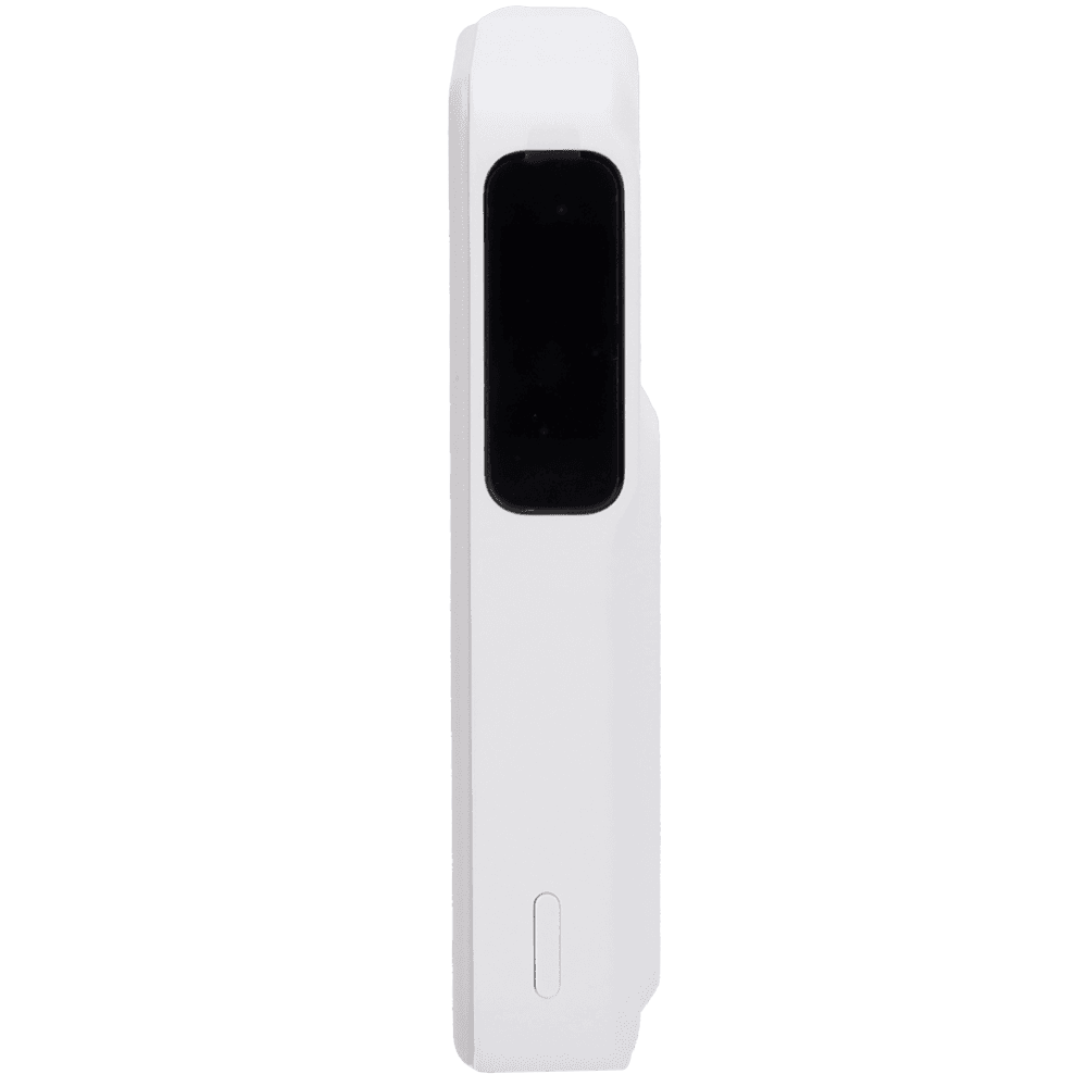 Powerbank ANKER MagGo A1654G21 (10000mAh - USB Tipo-C - Branco), miniatura 4