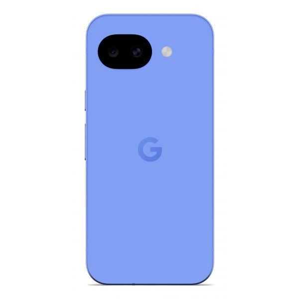 Smartphone GOOGLE Pixel 10a 5G (8GB/128GB - Lavanda) — miniatura 3