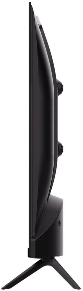 Televisão ENGEL TV LE3267T2 (32" HD Ready - LED - Preto) — miniatura 5