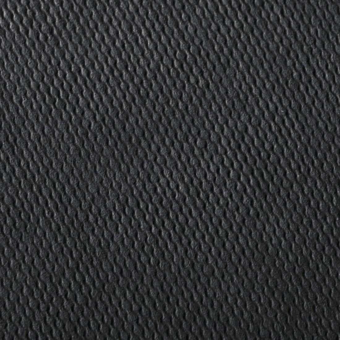 Álbum de Fotografias HAMA 00009834 (Preto), miniatura 3