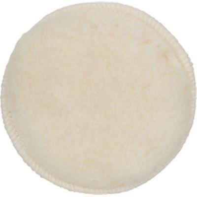 Boina de Polimento BOSCH 2609256049 (Lã de borrego), miniatura 2