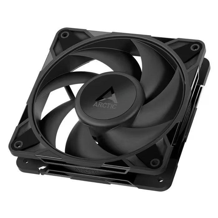 Ventoinha ARCTIC P12 Pro LN (Preto) — miniatura 3