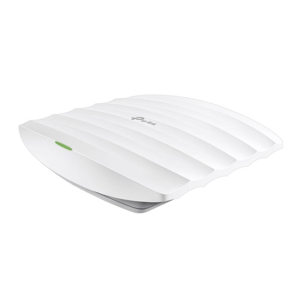 Ponto de Acesso TP-LINK FESTA F52 (867 Mbit/s - 2,4-5 GHz - 1 unidade - Branco), miniatura 3