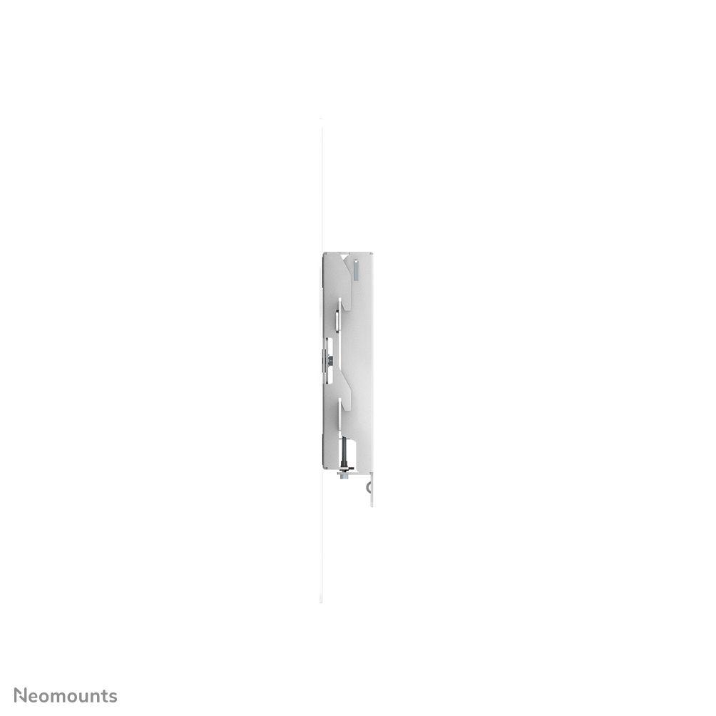 Suporte de Parede para TV NEOMOUNTS WL85-515WH16 (55–75" - 50 kg - Branco), miniatura 8