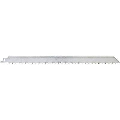 Lâmina para Serra Sabre MAKITA B-23248 (Aço inoxidável - 300 mm), miniatura 2