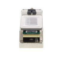 Módulo Transcetor de Fibra Ótica LEVEL ONE SFP-3111 (1 unidade - 1250 Mbit/s) — miniatura 2