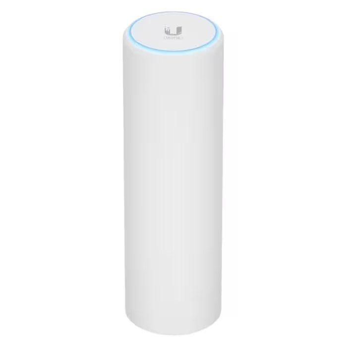 Ponto de Acesso UBIQUITI U6-Mesh V2 (Wi-Fi 6 - Dual-band - 1 x RJ-45 - Branco), miniatura 2
