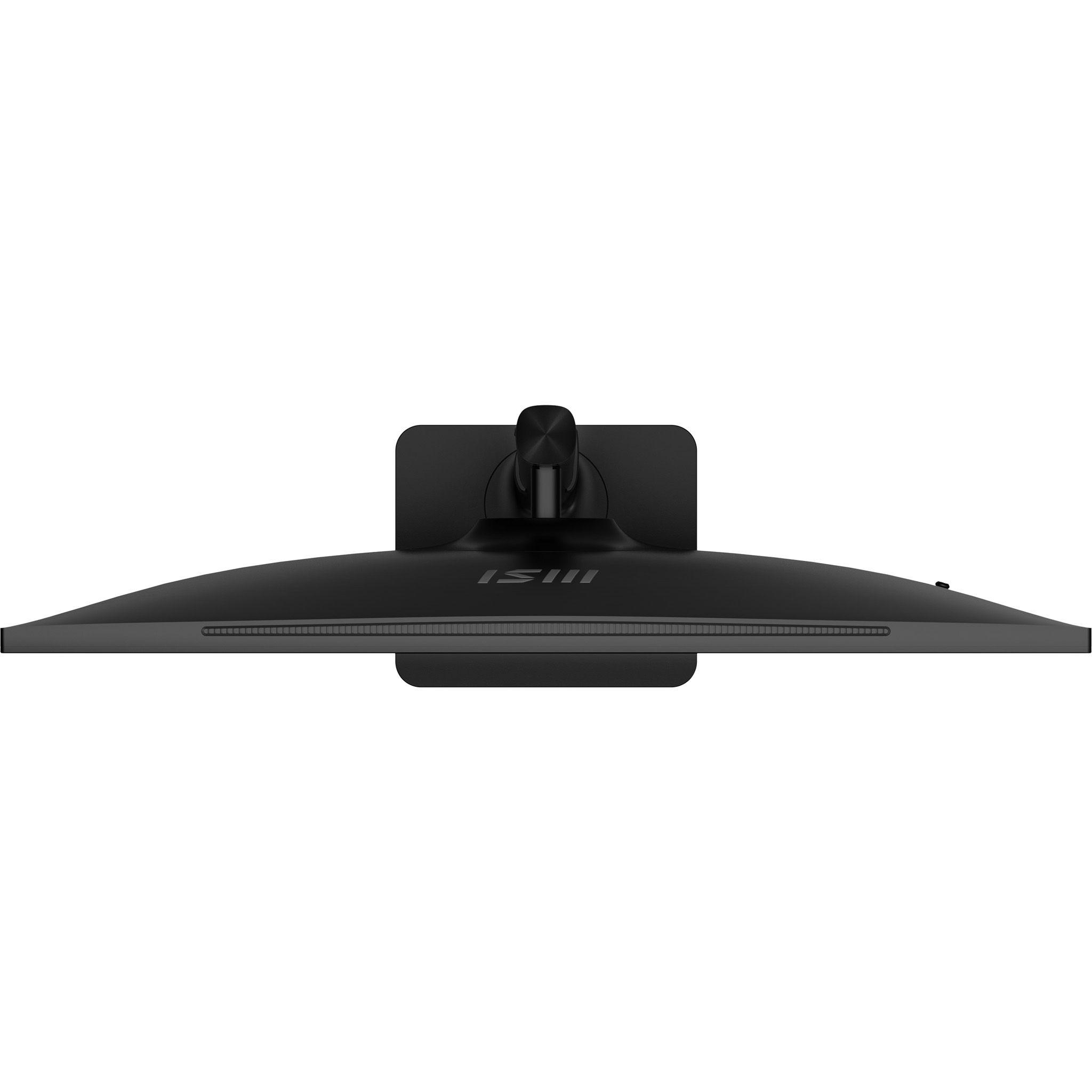 Monitor MSI Modern MD272UPHG (27" - IPS - 60 Hz - Preto) — miniatura 7