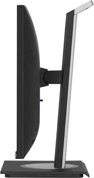 Monitor VIEWSONIC VG2448A-2 (23,8" - IPS - 100 Hz - Preto) — miniatura 7