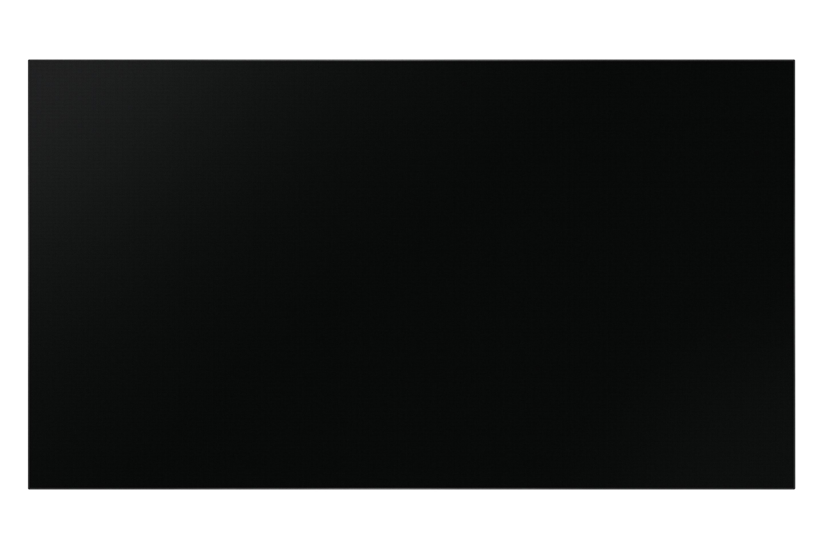 Monitor LED SAMSUNG The Wall All-In-One IA008B (146" - 4K Ultra HD - Preto), miniatura 5