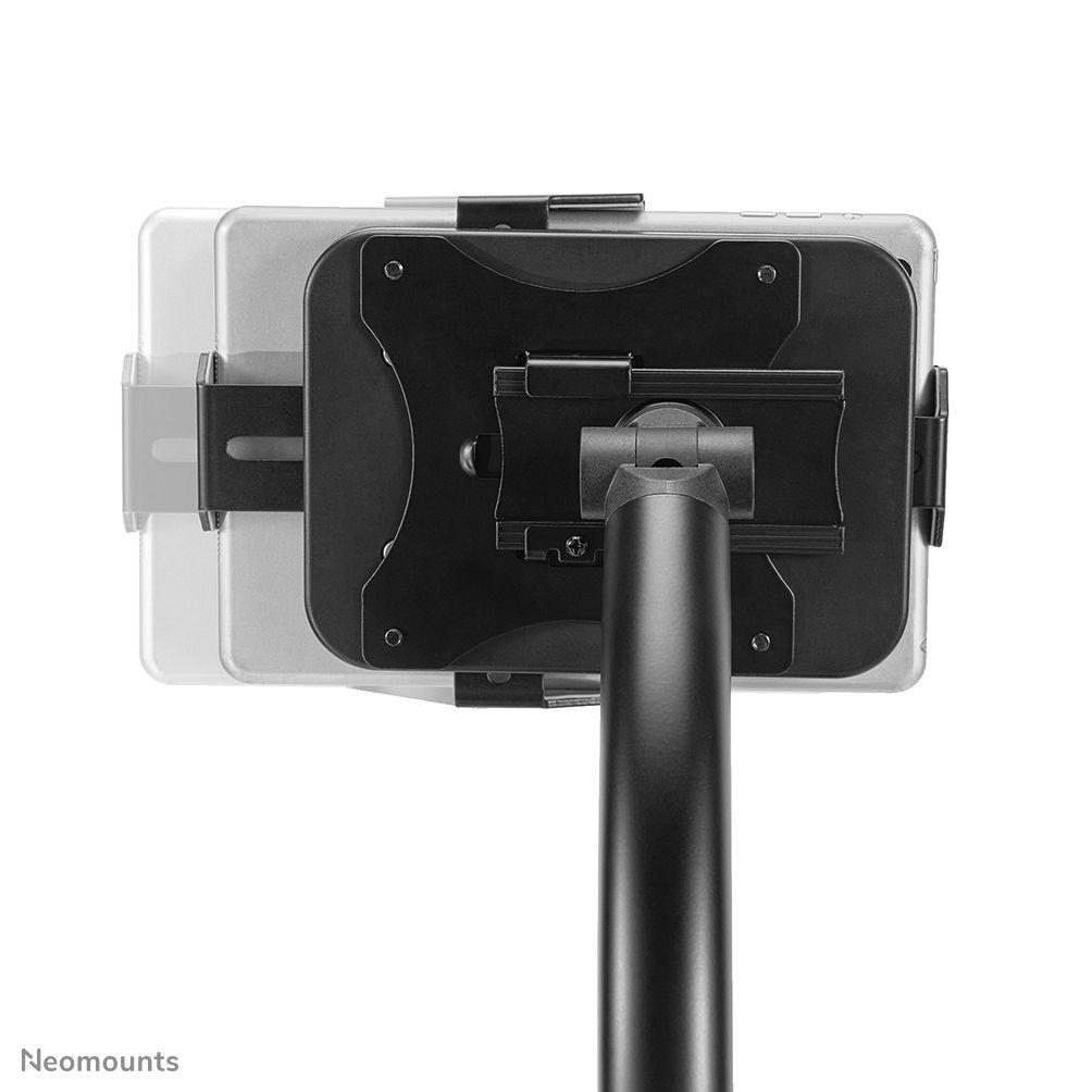 Suporte de Segurança para Tablet NEOMOUNTS DS15-625BL1 (7,9 a 11 polegadas - Preto), miniatura 10