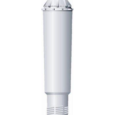Filtro de Água KRUPS F08801 (Branco)