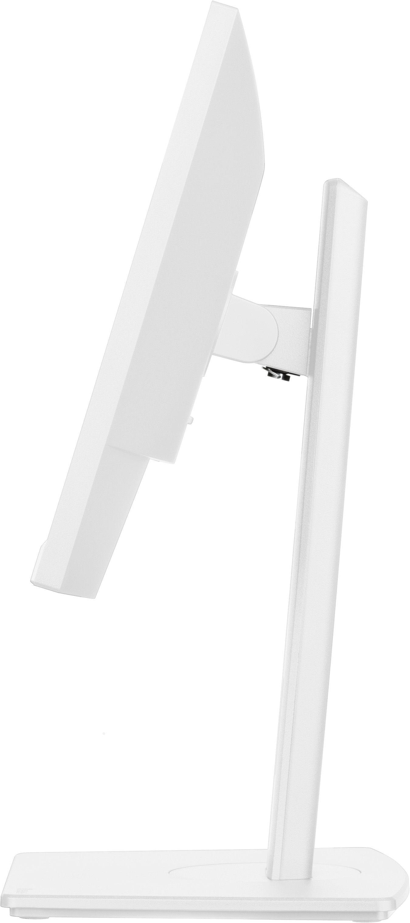 Monitor IIYAMA ProLite XUB2293HSU-W7 (21,5" - IPS - 100 Hz - Branco) — miniatura 5