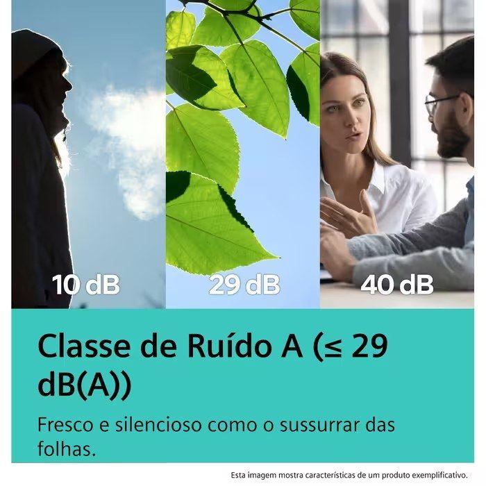 Frigorífico Combinado Independente SIEMENS KG39NVIAG (363 L - 203x60x66,5 cm - 203 cm - Aço Polido) — miniatura 4