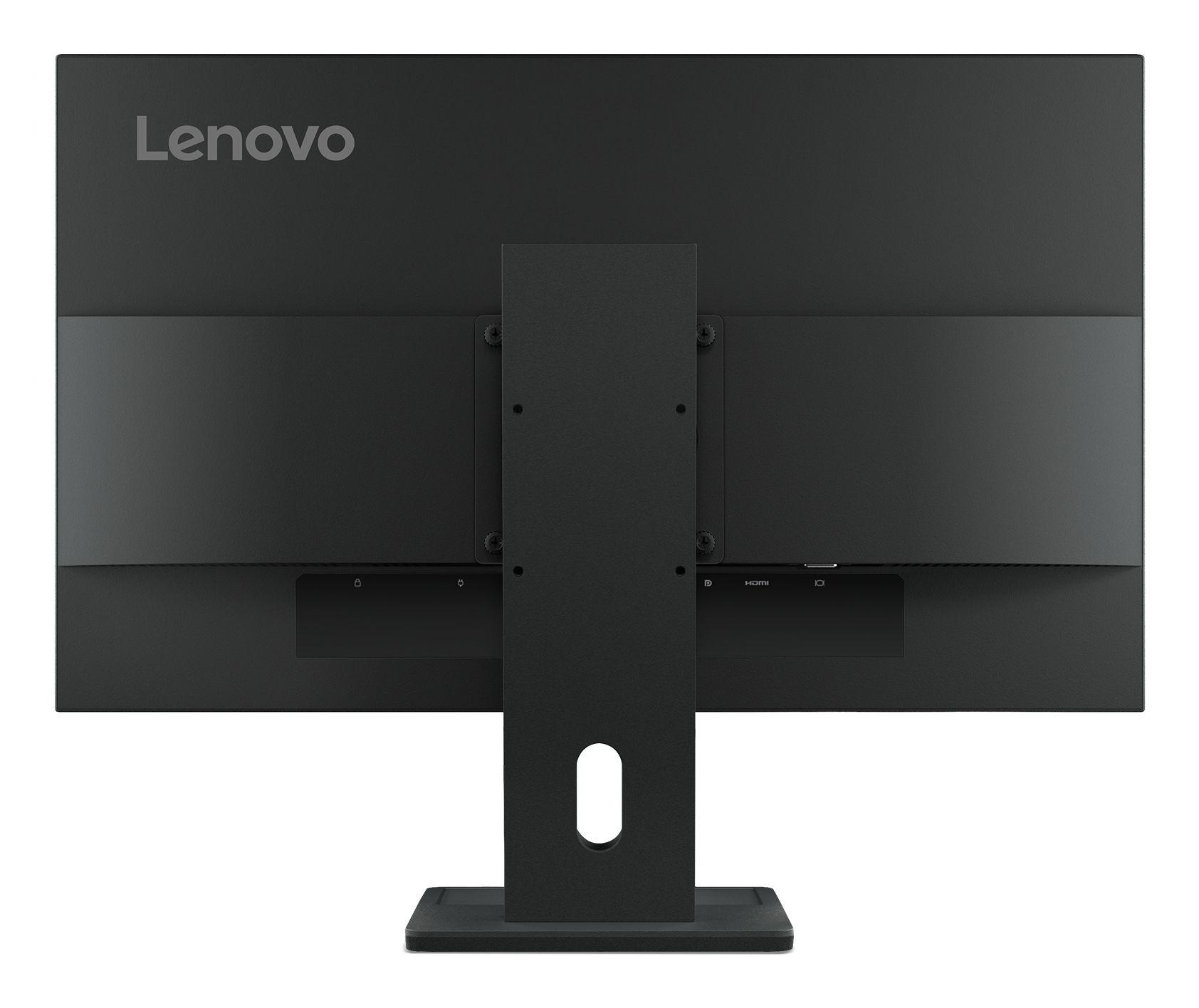 Monitor LENOVO ThinkVision E24-40 (23,8" - IPS - 100 Hz - Preto), miniatura 8