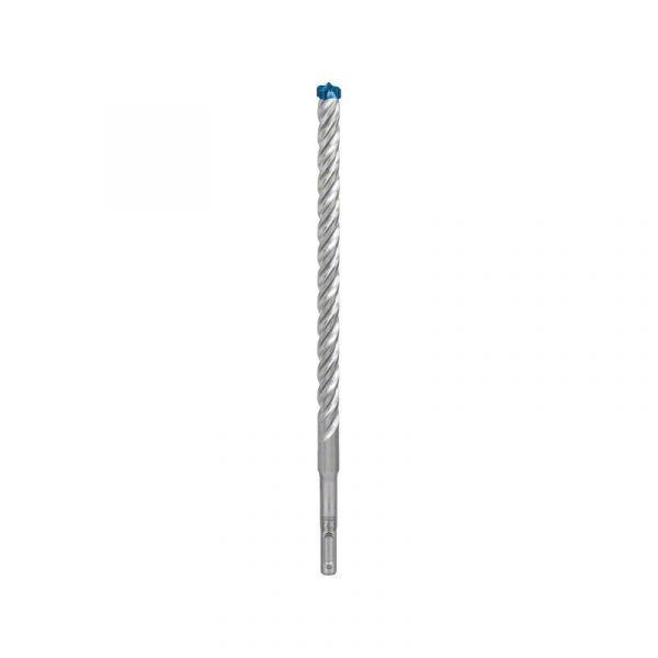 Broca para Martelo BOSCH EXPERT SDS-plus-7X (Carboneto) — miniatura 2