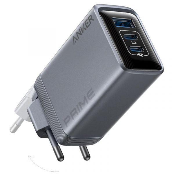 Carregador USB ANKER Prime A2688341 (100 W - Preto), miniatura 2