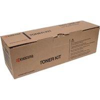 Toner KYOCERA TK-5430M (1250 páginas - Magenta)