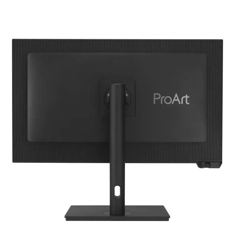 Monitor ASUS ProArt Display PA32UCXR (32" - IPS - 60 Hz - Preto) — miniatura 3