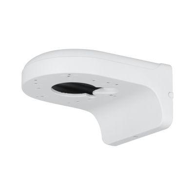 Suporte de Parede DAHUA PFB2203W (Alumínio e Aço Galvanizado - Branco)