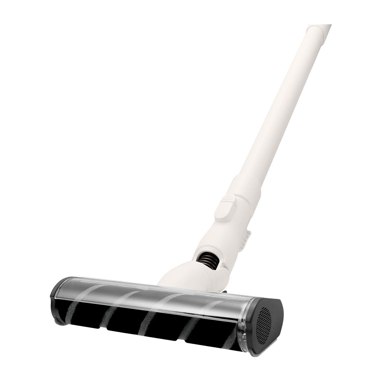Aspirador Vertical LG CordZero A9 Air A9C-SLIM1C (Altura 102,6 cm - Bege e Preto), miniatura 8