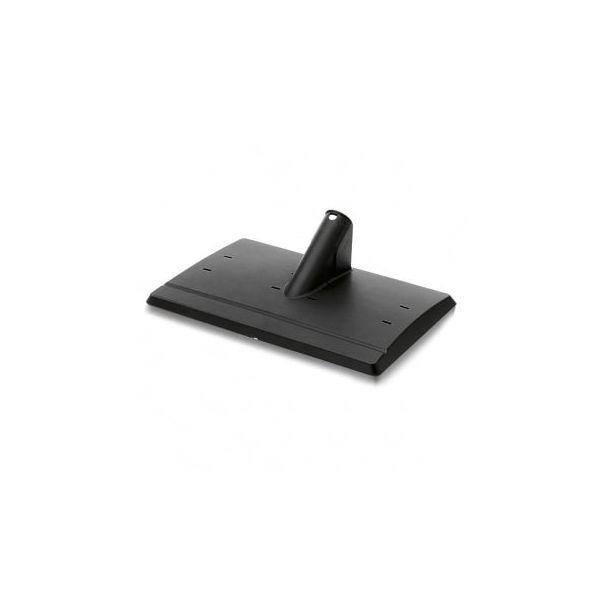 Bocal de Limpeza para Papel de Parede KÄRCHER 2.863-062.0 (Preto)