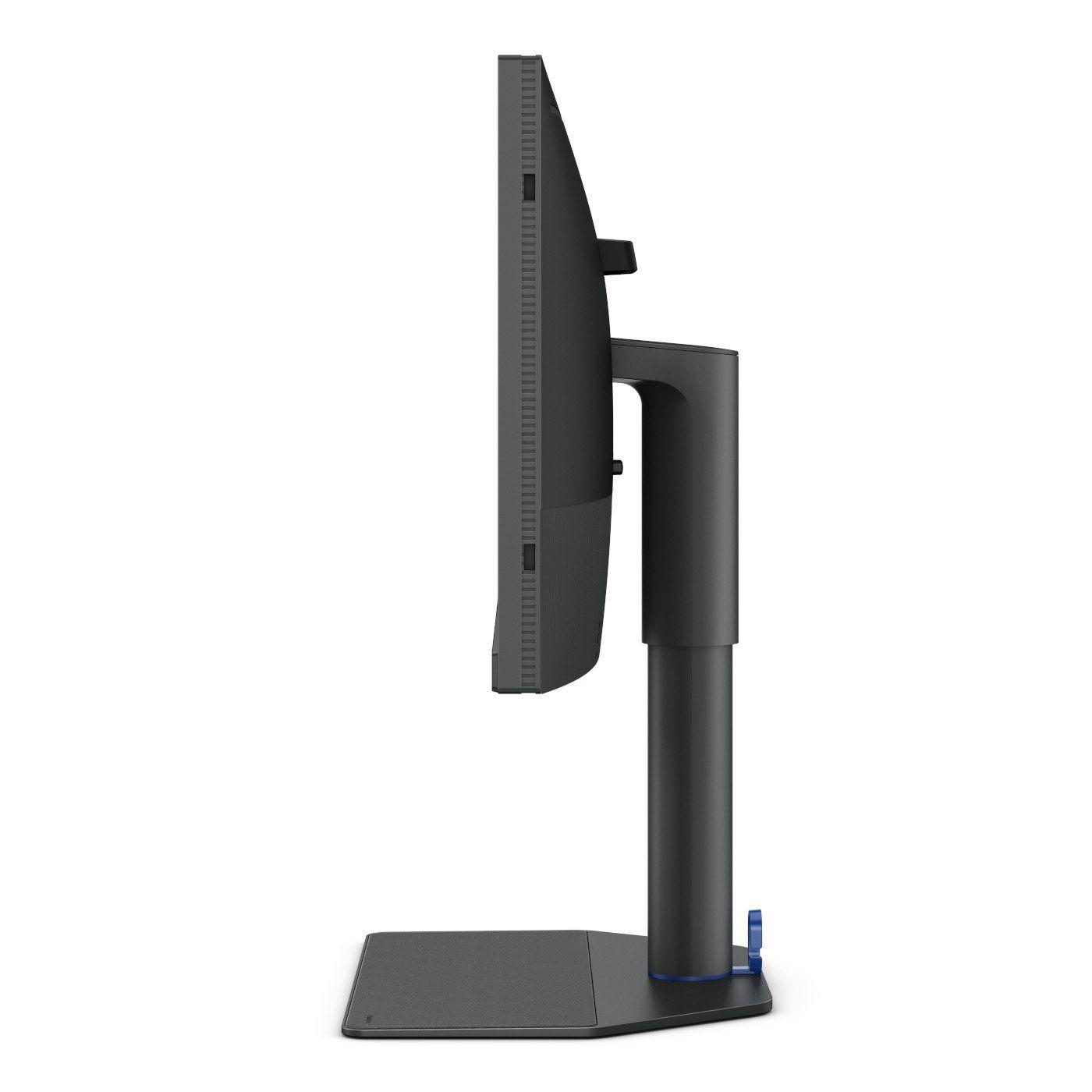 Monitor BENQ SW272U (27" - IPS - 60 Hz - Preto) — miniatura 6