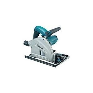 Serra de Incisão MAKITA SP6000J (Preto/Azul)