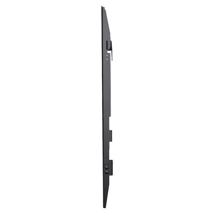Suporte de Parede TV GEMBIRD WM-55F-03 (Fixo - 32-55" - VESA 400 x 400 mm - Preto), miniatura 3