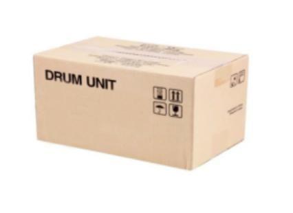Tambor de Impressora KYOCERA DK-5230 (100 000 páginas - Preto)