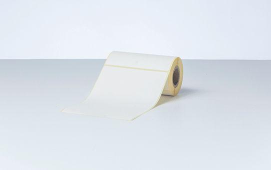 Etiquetas Térmicas BROTHER BDE-1J152102-058 (Branco) — miniatura 5