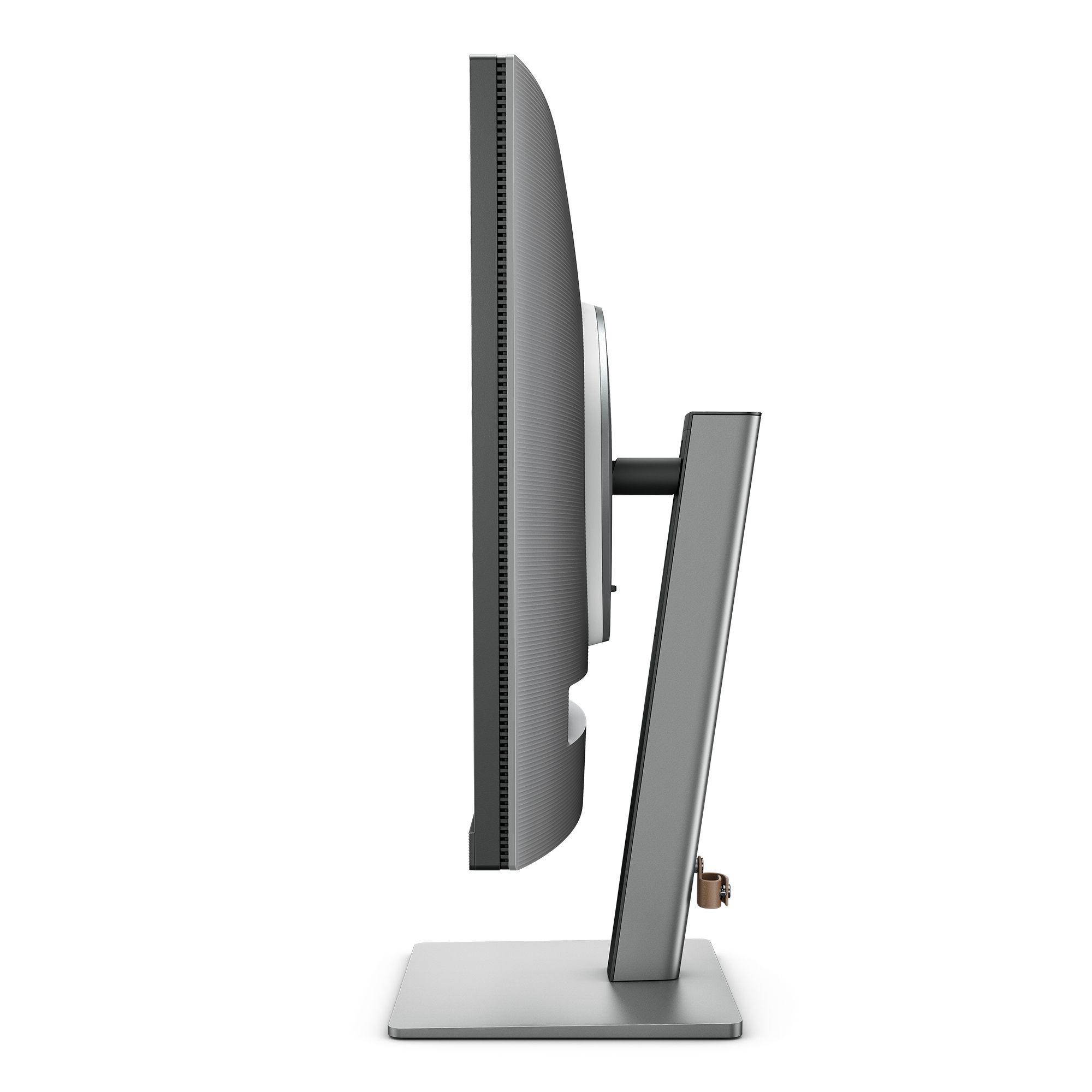 Monitor BENQ RD280U (28,2" - IPS - 60 Hz - Preto) — miniatura 11