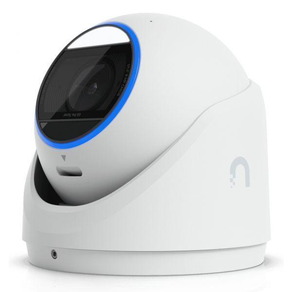Câmara de Segurança IP UBIQUITI UniFi G6 Pro Turret (4K - 8 MP - PoE+ - IP66 - Branco), miniatura 2