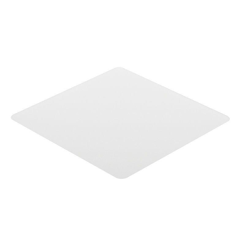 Tapete de Proteção para Pavimentos LOGILINK EO0086 (PVC - Transparente)