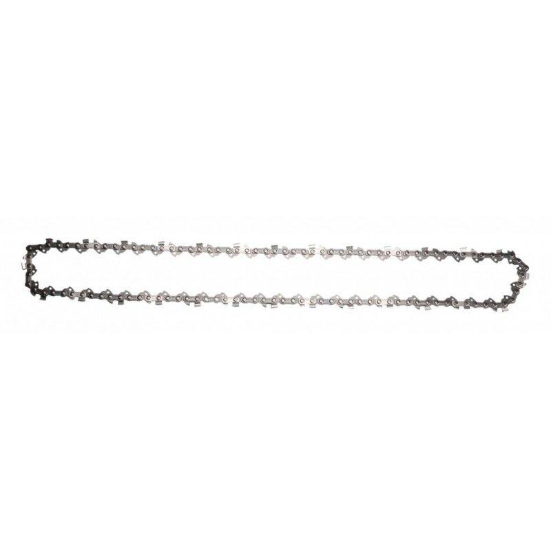 Corrente para Motosserra MAKITA 191H03-4 (40 cm - 3/8" - 1,1 mm - 56 elos - 90PX), miniatura 2