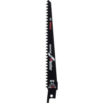 Lâmina para Serra Sabre BOSCH S 628 DF (Preto), miniatura 2