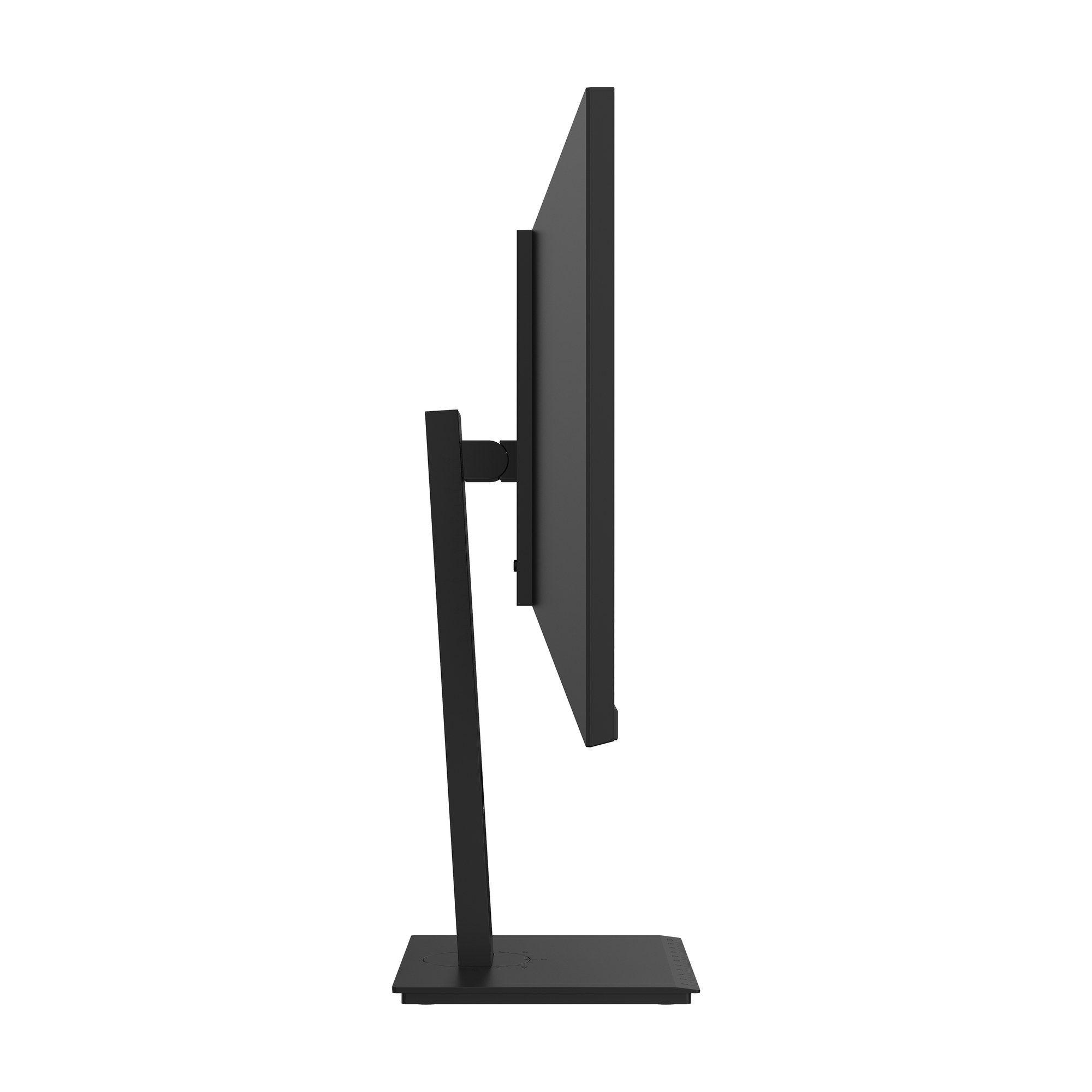Monitor DAHUA LM27-P301A (27" - IPS - 75 Hz - Preto), miniatura 8