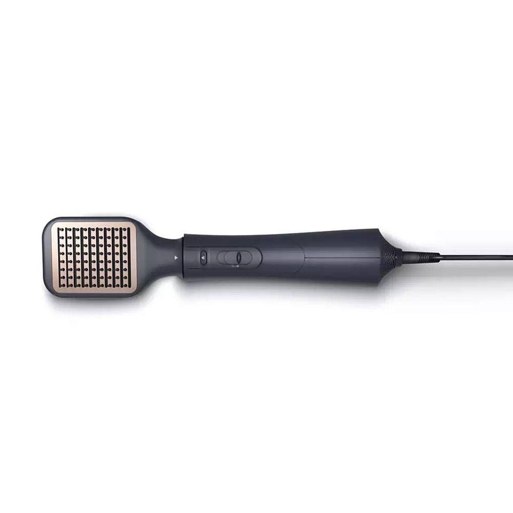 Modelador a Ar PHILIPS BHA530/00 (Preto) — miniatura 3