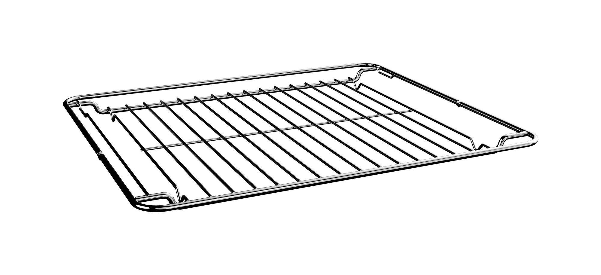 Forno de Encastre HOOVER HO6SP5B3HTB (Forno elétrico - 78 l - Preto), miniatura 5