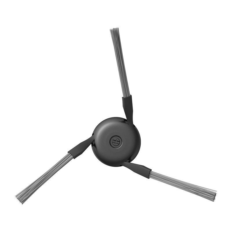 Escova Lateral MOVA MRSB14-n (Compatível com P10 Pro Ultra, Z50 Ultra e G30S Ultra)