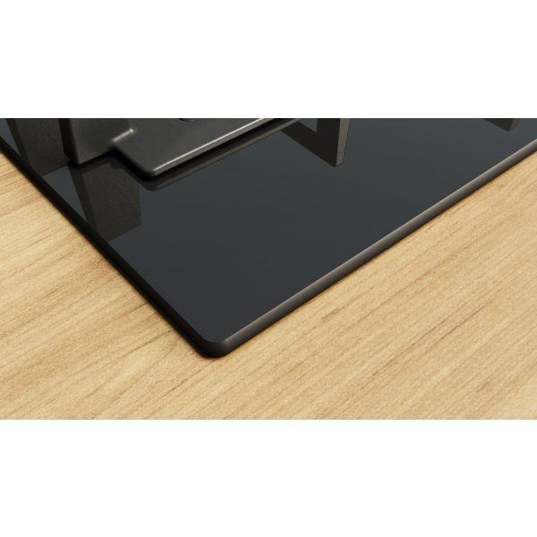 Placa a Gás Encastre BOSCH PNP6B6K40 (Largura 59 cm - 4 zonas - 0 W - Preto), miniatura 4