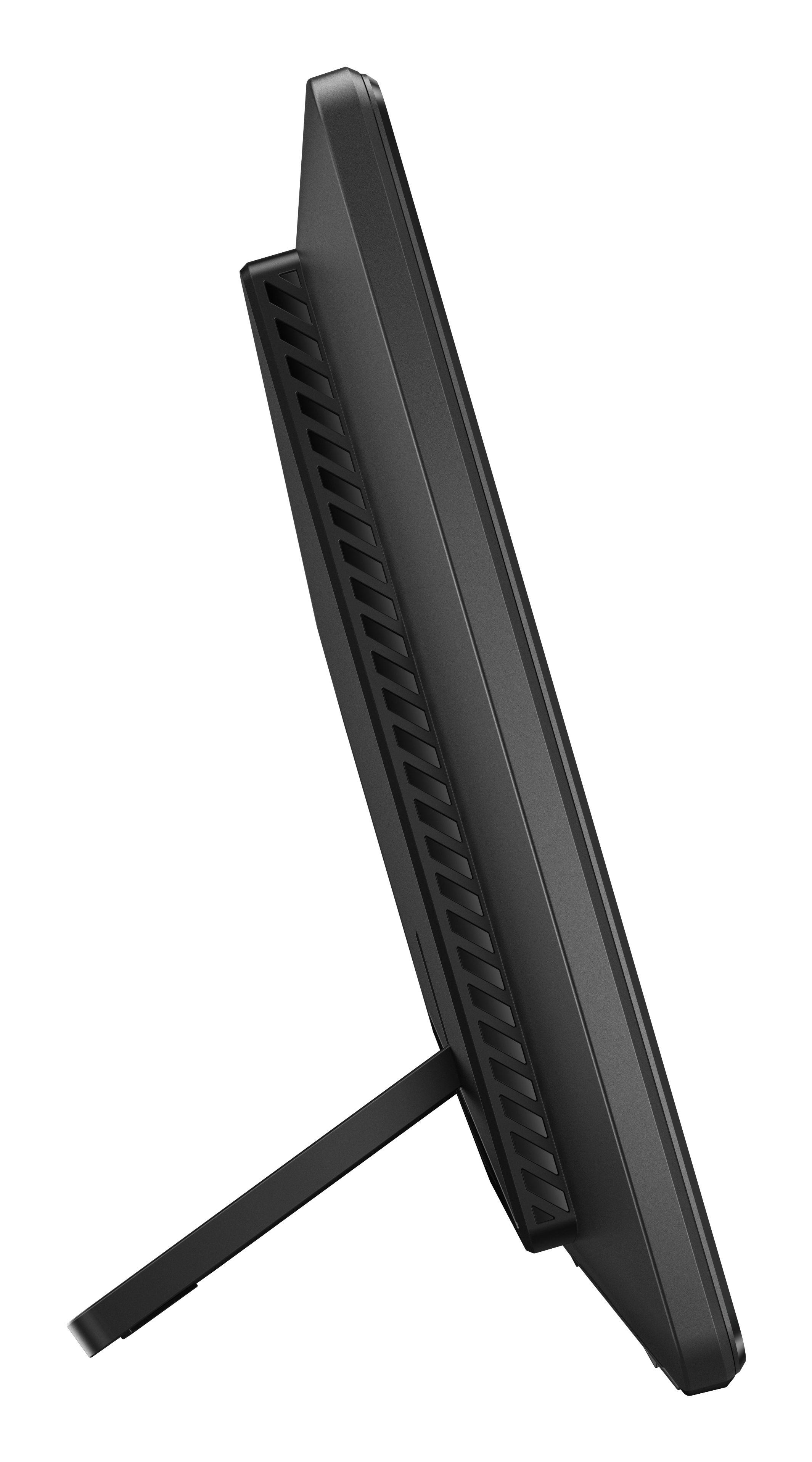 Computador All-in-One ASUS ExpertCenter E1 E1600WKAT-BMR270M (Intel Celeron N4500 - 8GB - 256GB SSD - 15,6" Tátil - Preto) — miniatura 6