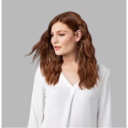 Modelador de Cabelo REMINGTON CI91AW (Preto/Rosa Dourado), miniatura 4