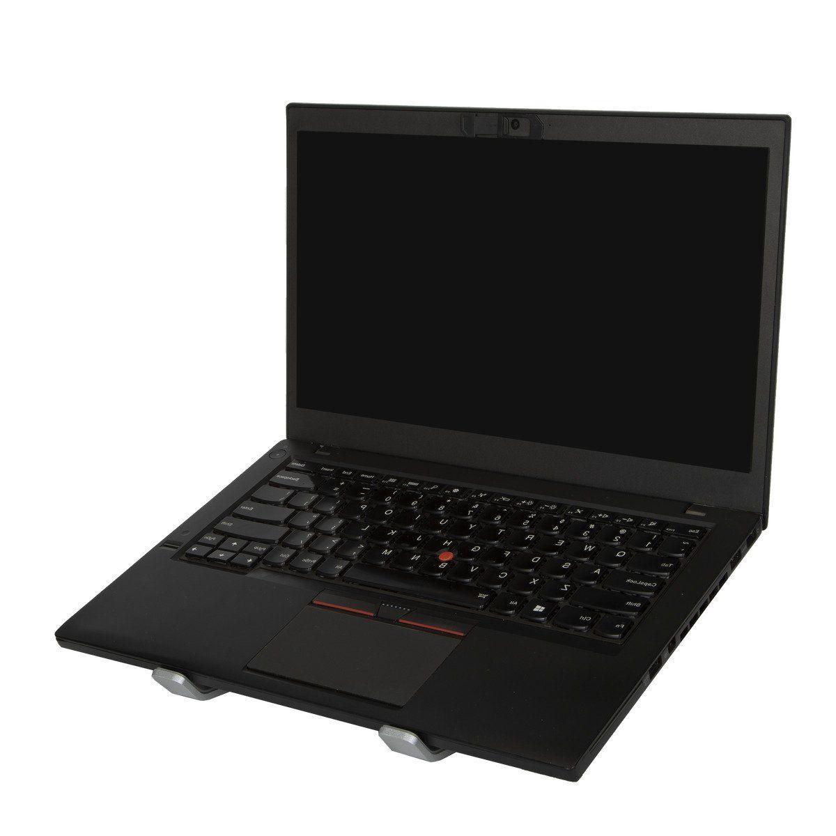 Suporte para Portátil TARGUS AWE810GL (Alumínio) — miniatura 11
