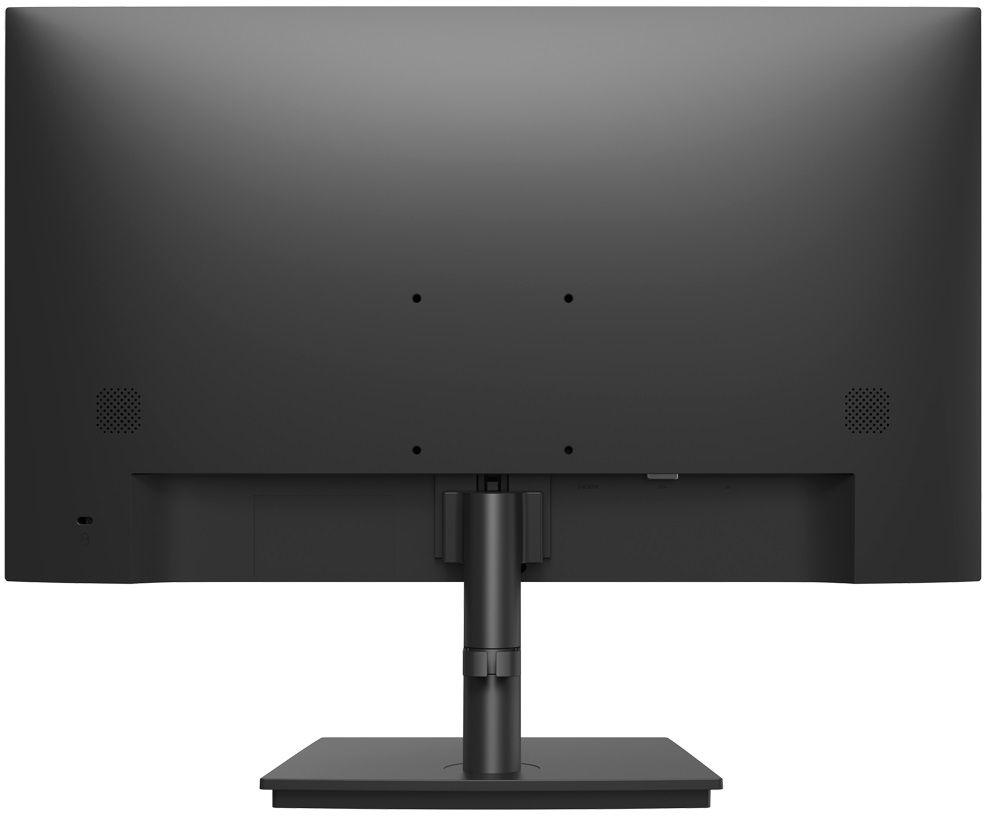 Monitor HIKVISION DS-D5022F2-1V2S (22" - VA - 100 Hz - Preto) — miniatura 4