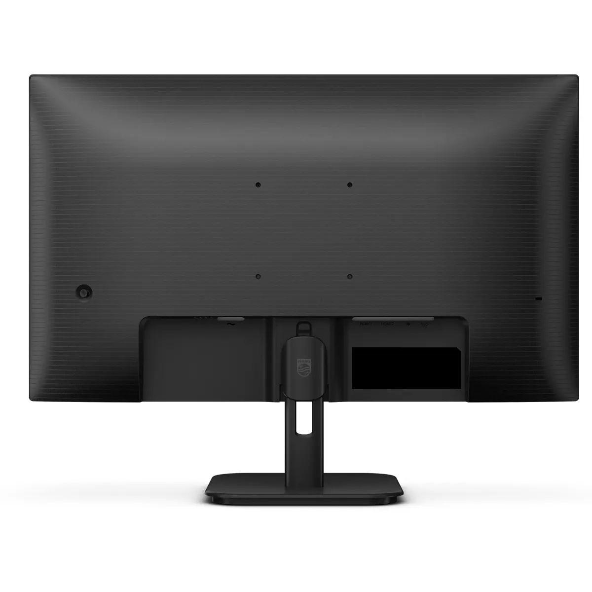 Monitor PHILIPS 27E1N1800A/00 (27" - IPS - 60 Hz - Preto) — miniatura 7