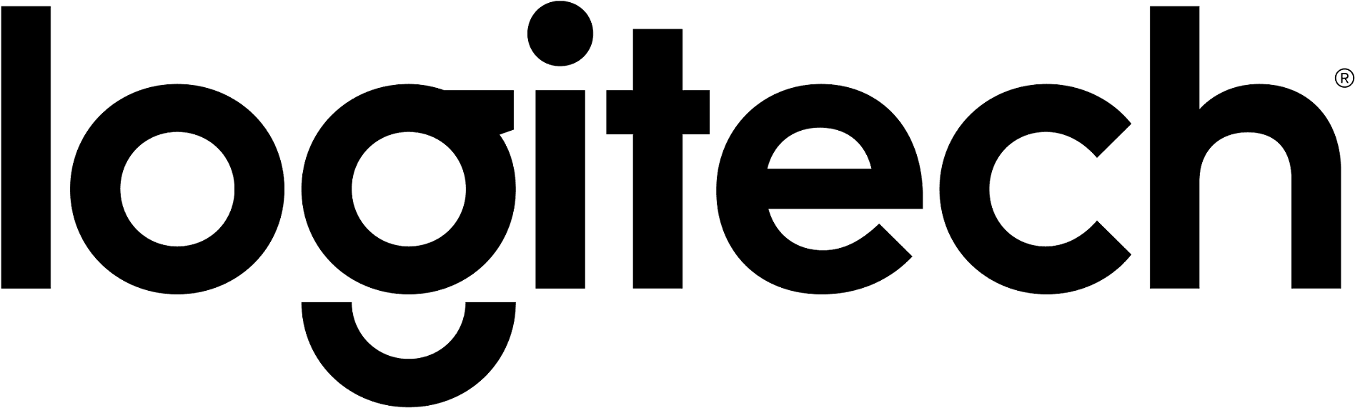 Extensão de Garantia para Videoconferência LOGITECH 994-000160 (Logitech Tap + MeetUp)