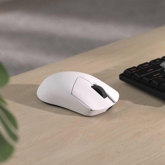Rato COUGAR Revenger Pro 4K (Ambidestro - 26000 DPI - Ótico - Branco), miniatura 7