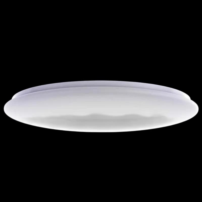 Candeeiro de Teto Inteligente YEELIGHT Arwen 450C (Branco)